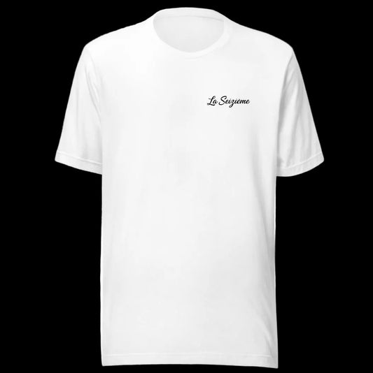 NEED MONEY FOR ROLEX