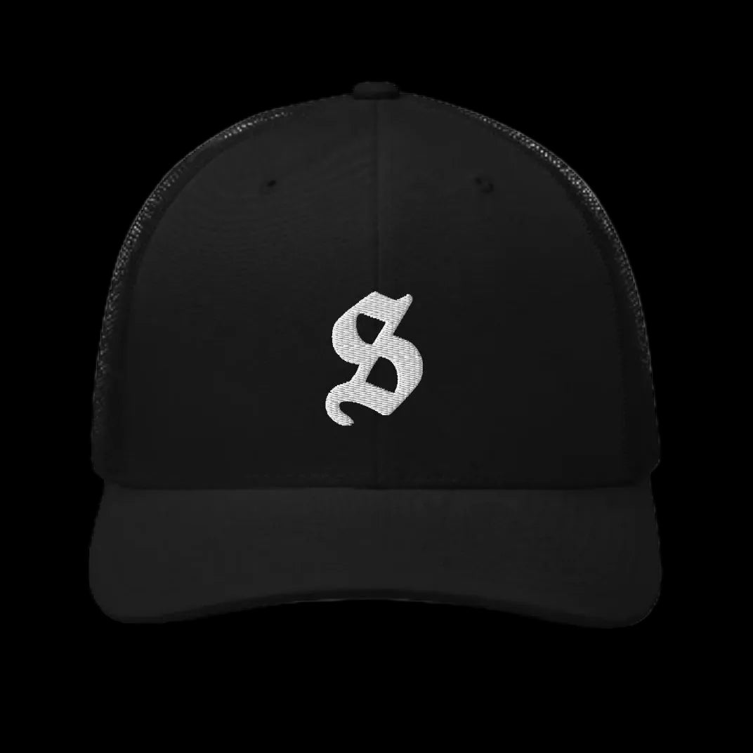 Casquette La Seizième